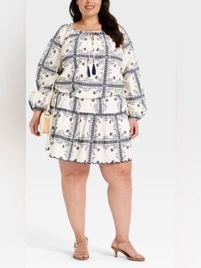 Women’s Set-XL